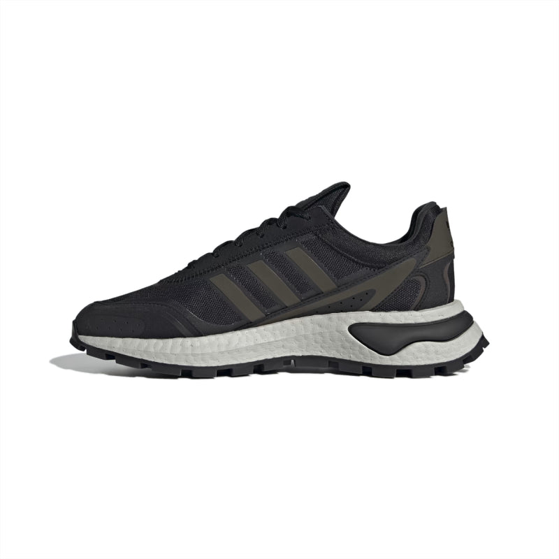 adidas Originals RETROPY P9 'Ash Pearl'