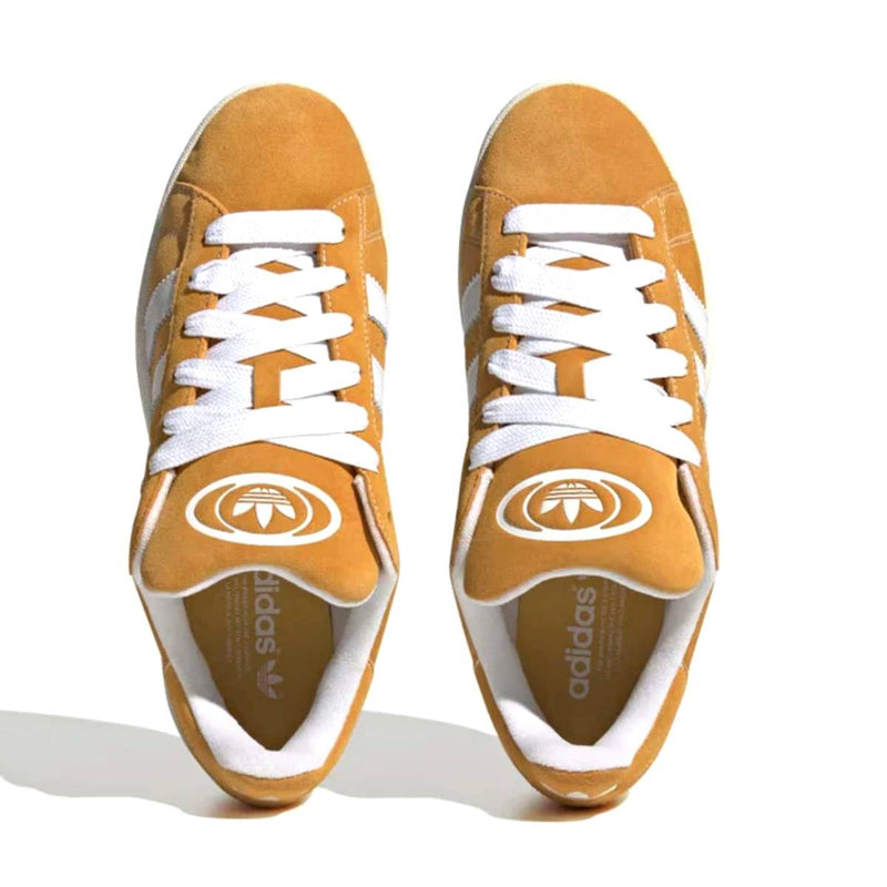 adidas Originals Campus 00s 'Pantone'