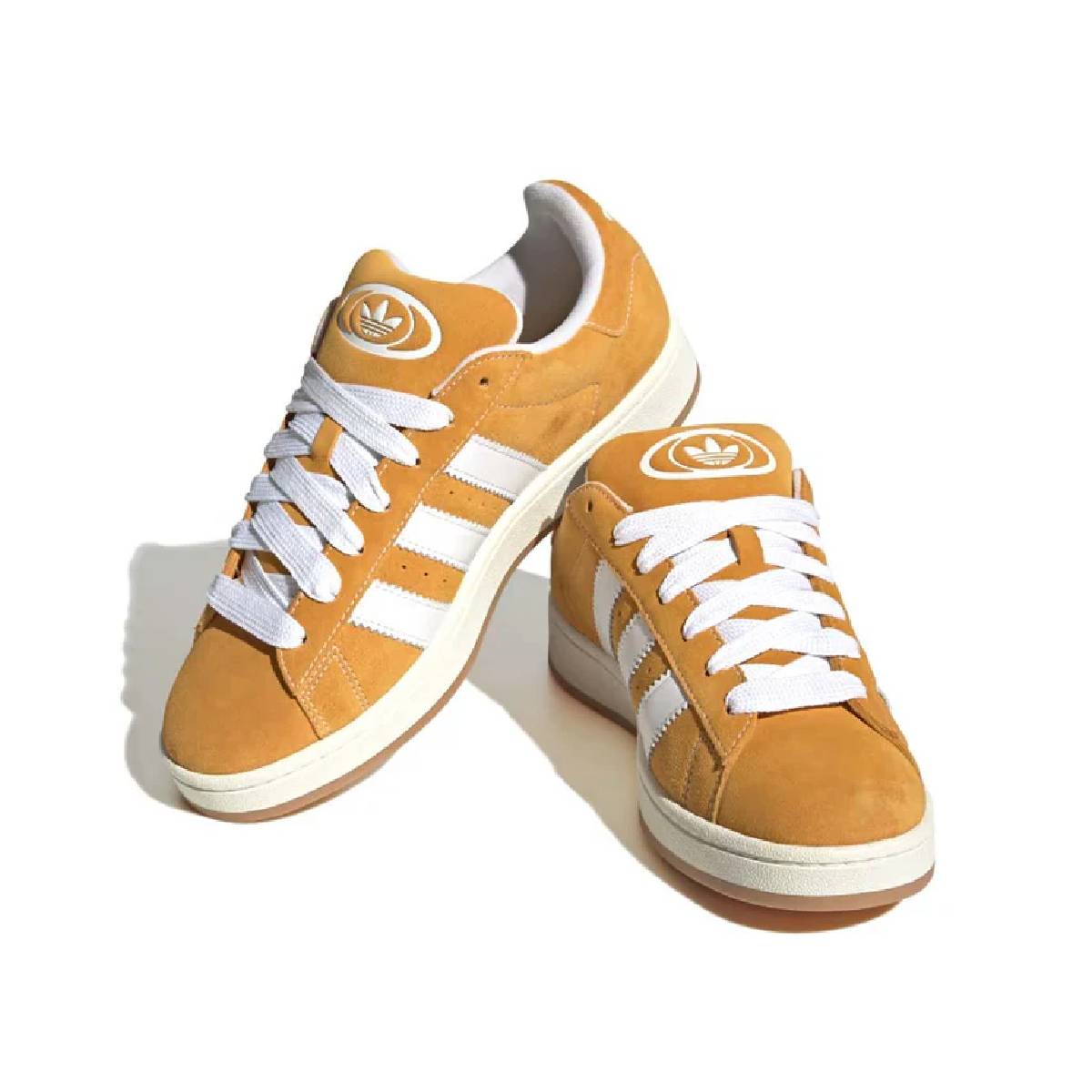 adidas Originals Campus 00s 'Pantone'