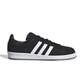adidas Originals + Kosuke Kawamura Campus 80s 'Core Black'
