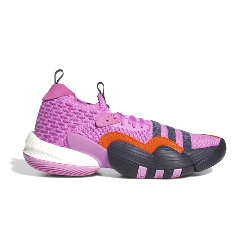UK 8.5
