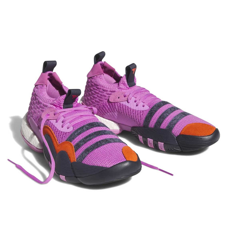 UK 8.5