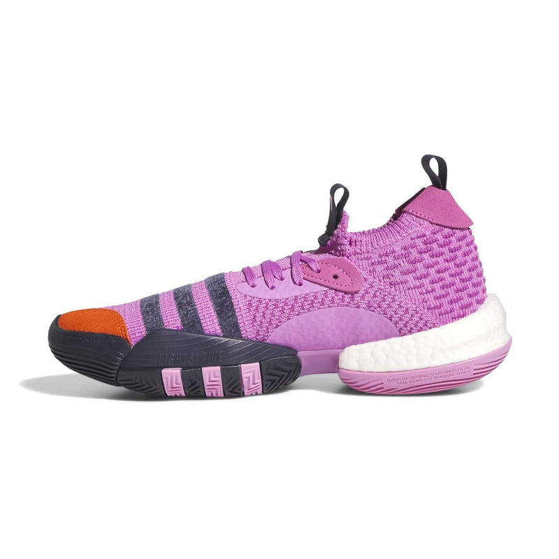 UK 8.5