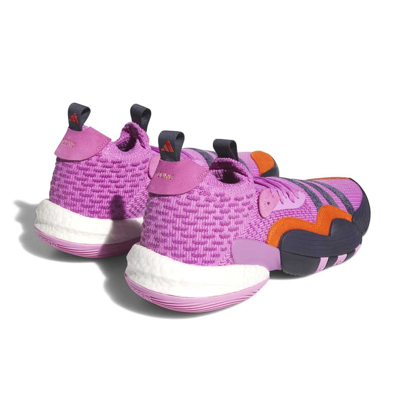 UK 8.5