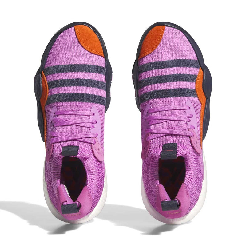 UK 8.5