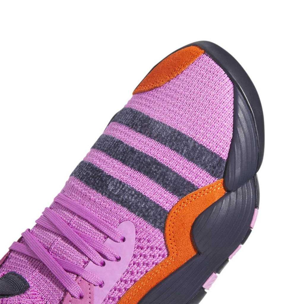 UK 8.5