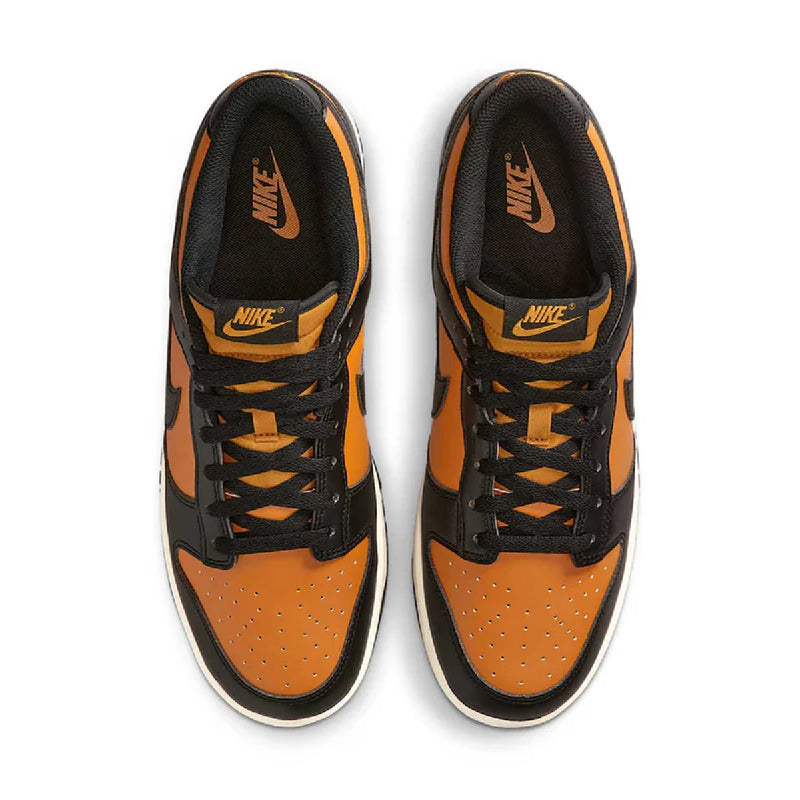 Nike Dunk Low Retro 'Desert Ochre'