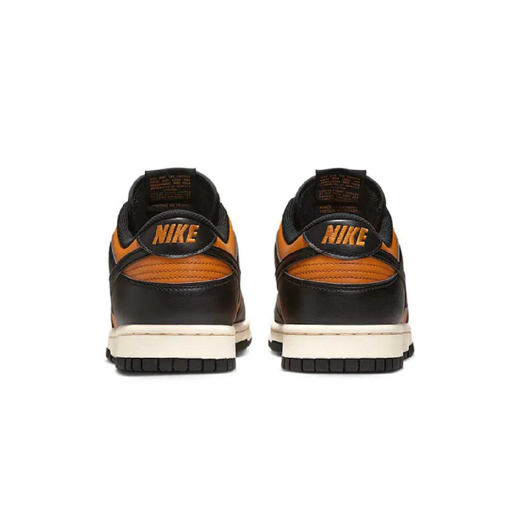 Nike Dunk Low Retro 'Desert Ochre'