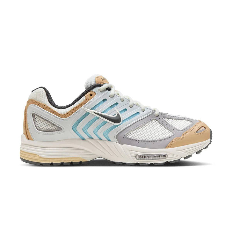 US 7.5