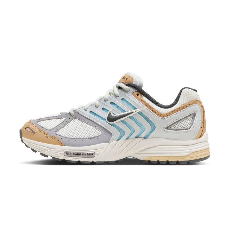US 7.5