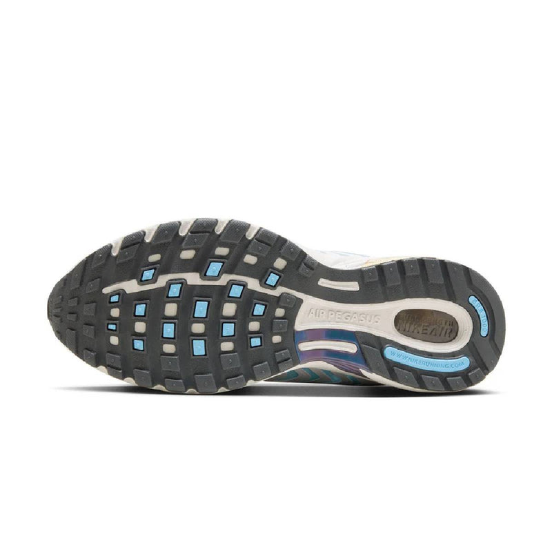 US 7.5