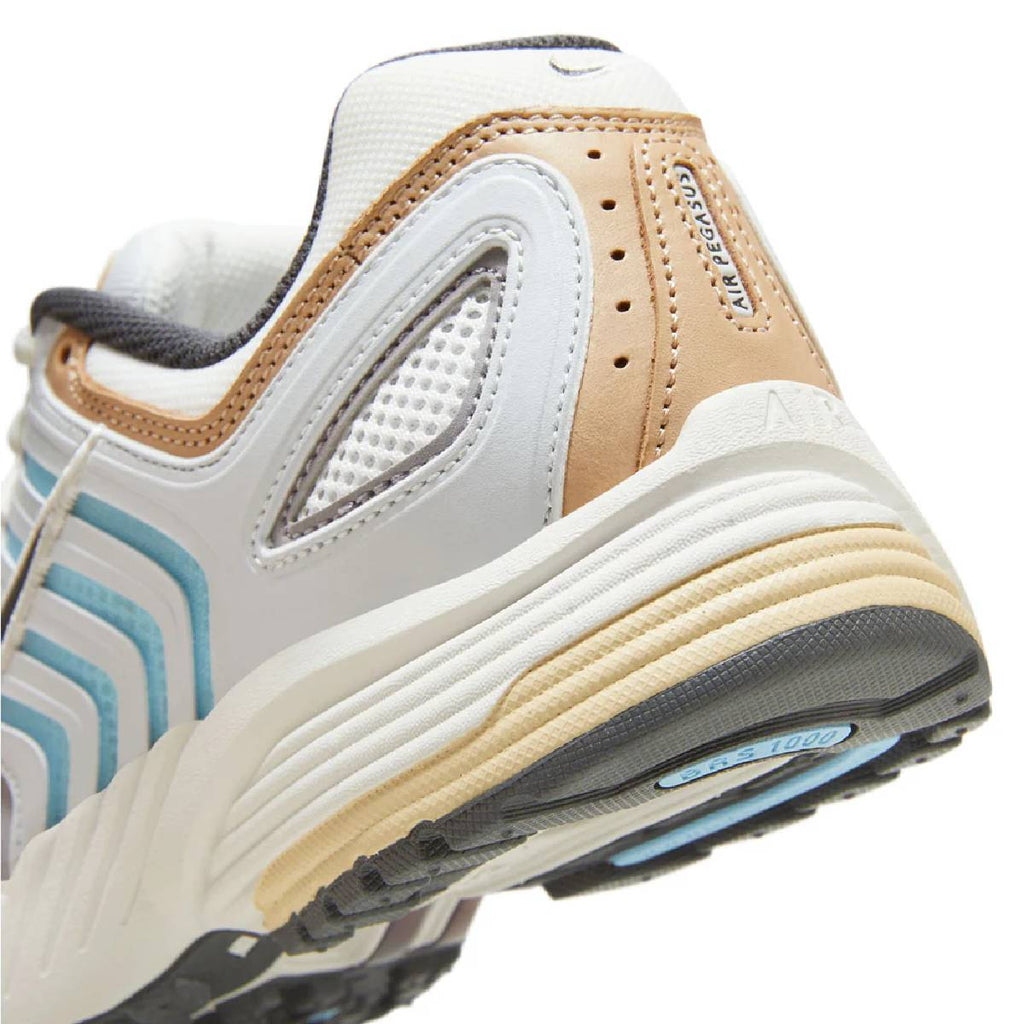 US 7.5