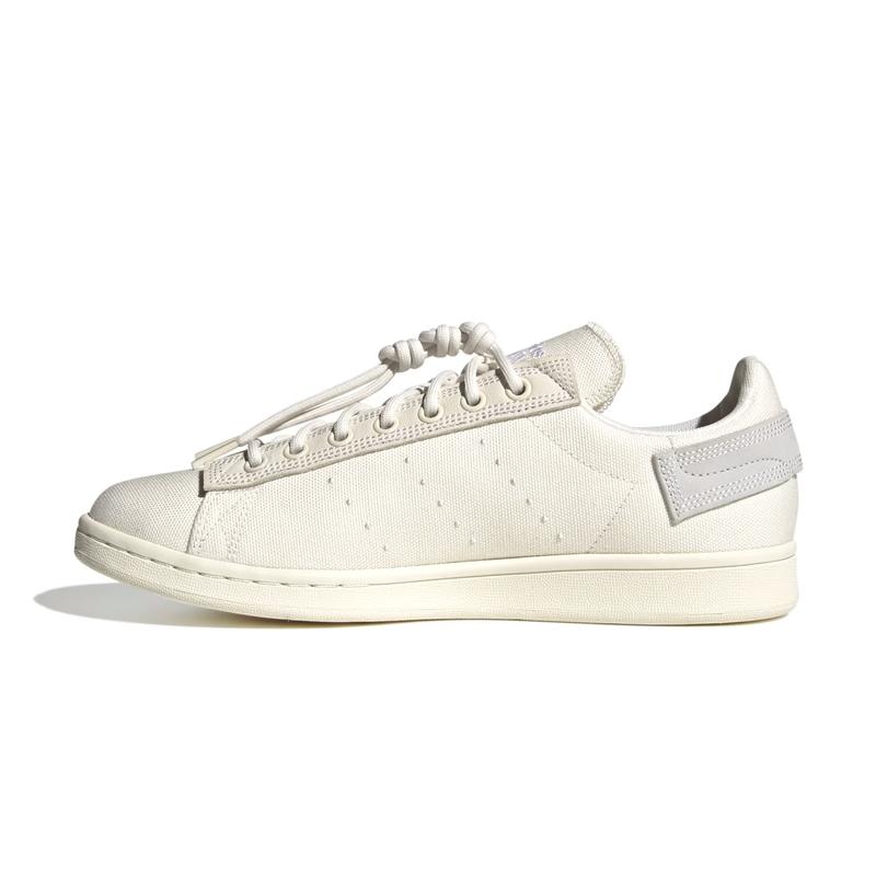adidas + Parley Stan Smith 'Chalk White'