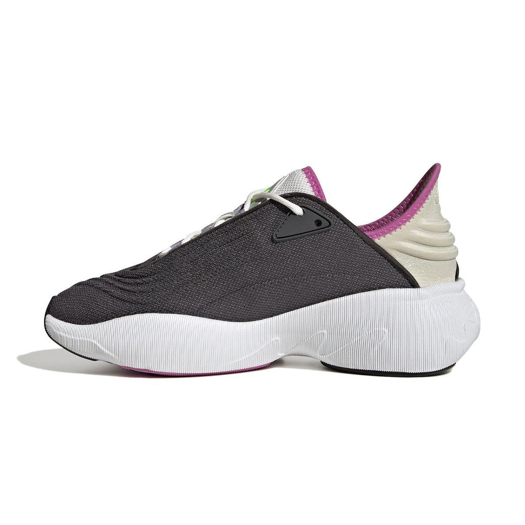 UK 3.5