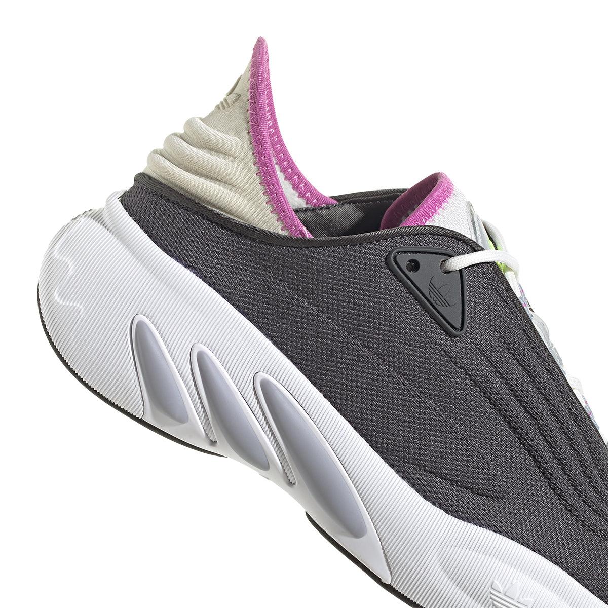 UK 3.5