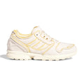 adidas Originals Cozy ZX 8000 'Talc'