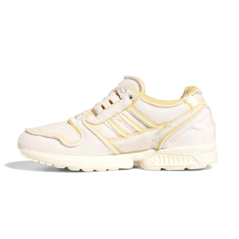 adidas Originals Cozy ZX 8000 'Talc'
