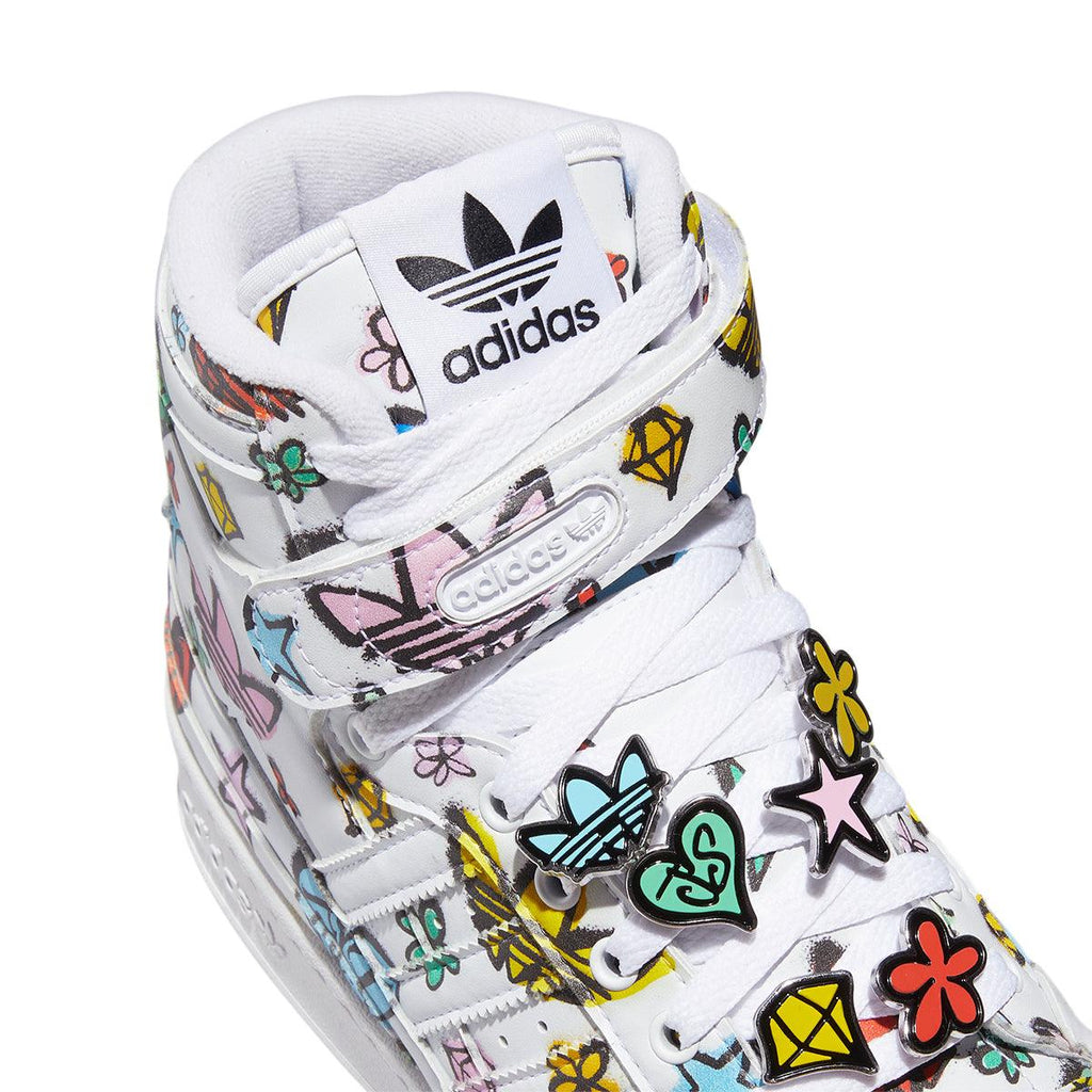 UK 4.5