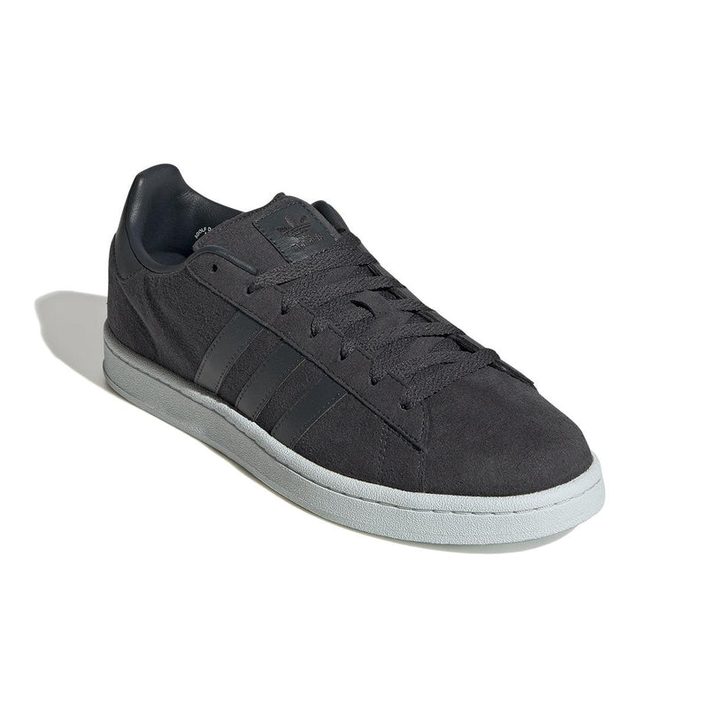 adidas Originals + DCDT Campus 'Night Grey'