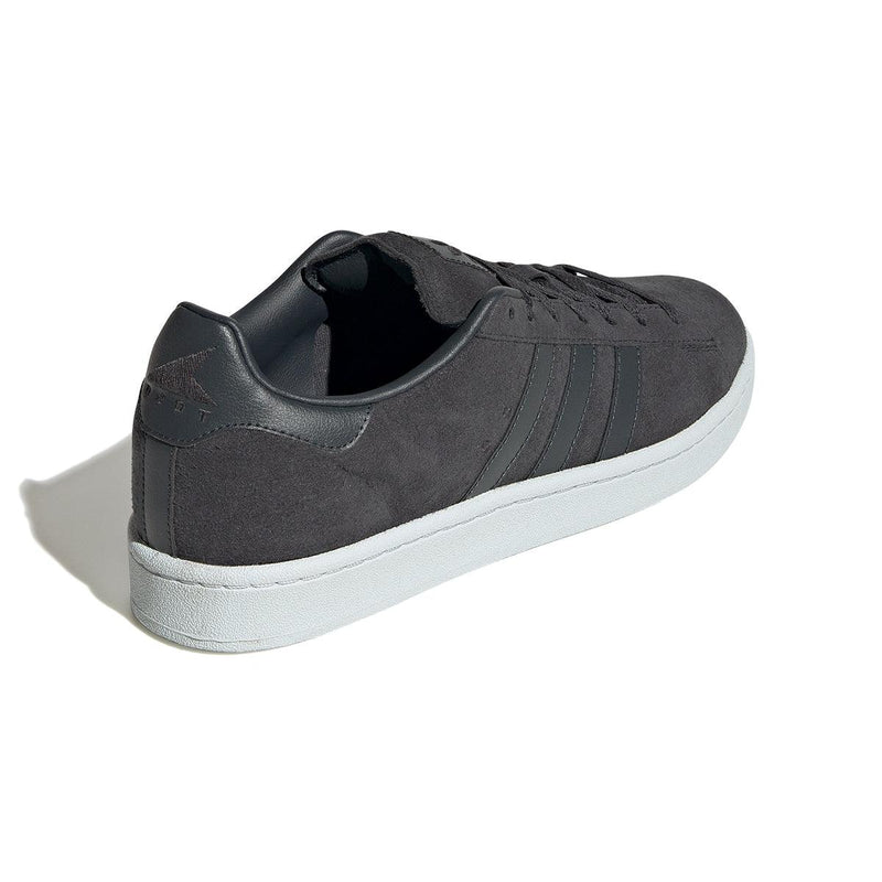 adidas Originals + DCDT Campus 'Night Grey'