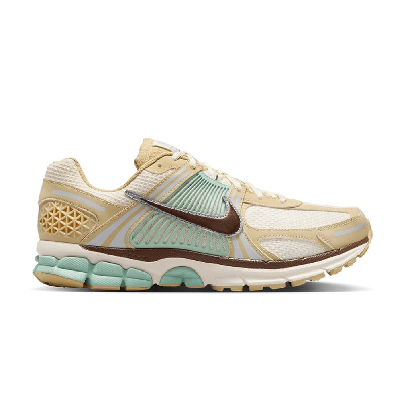 Nike Zoom Vomero 5 SE 'Team Gold Seafoam'
