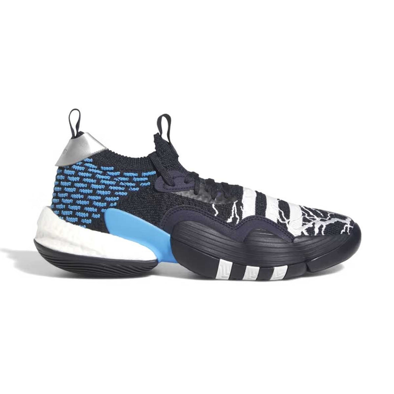 UK 7
