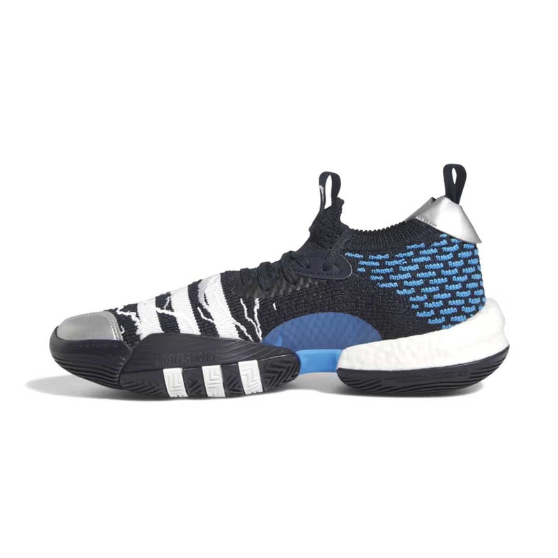 UK 7