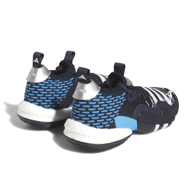 UK 7