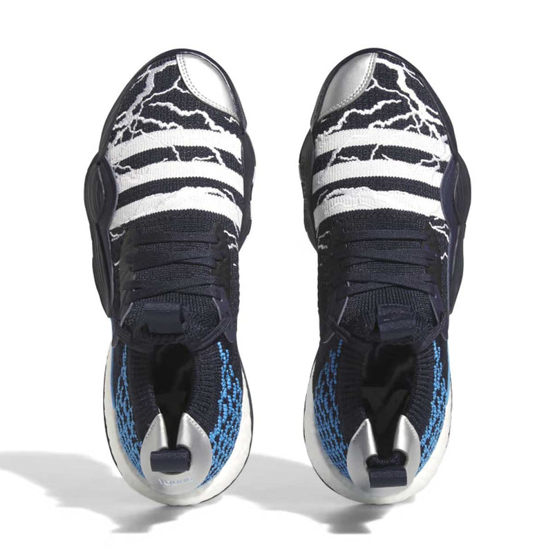 UK 7