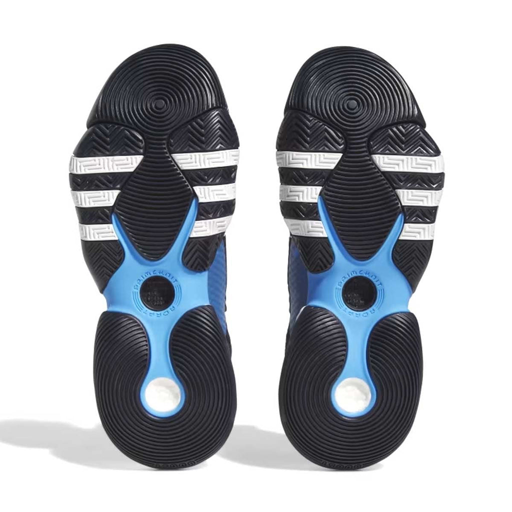 UK 7