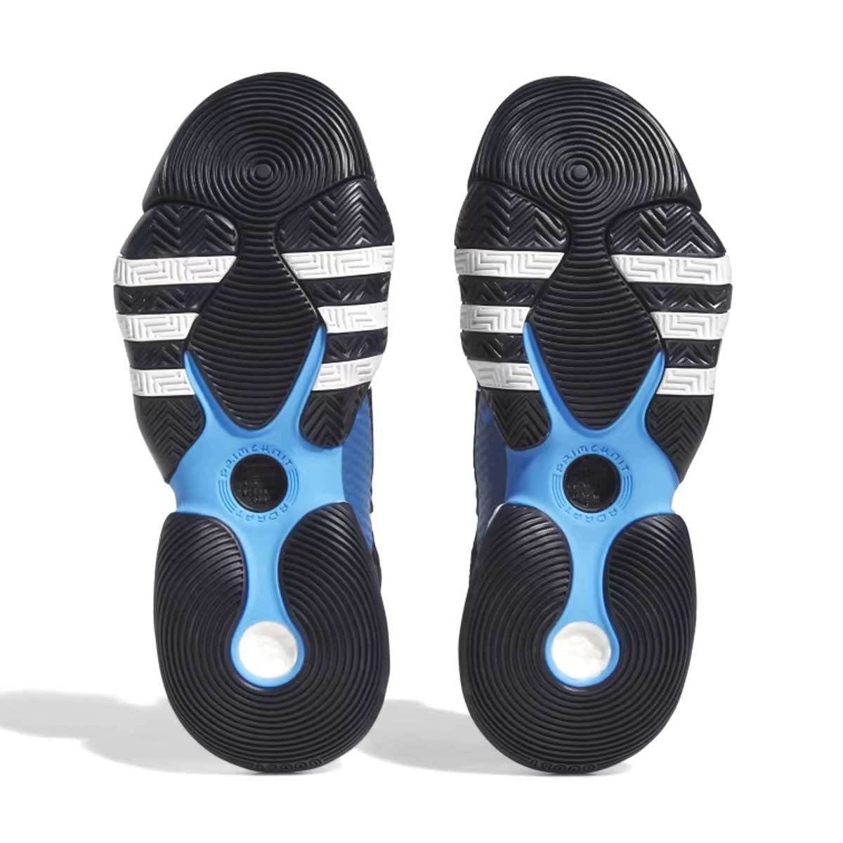 UK 7
