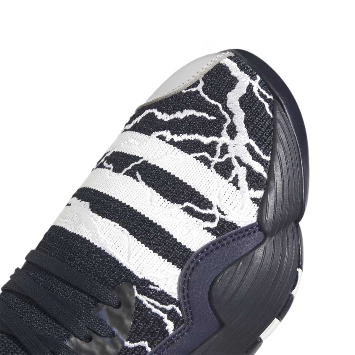 UK 7