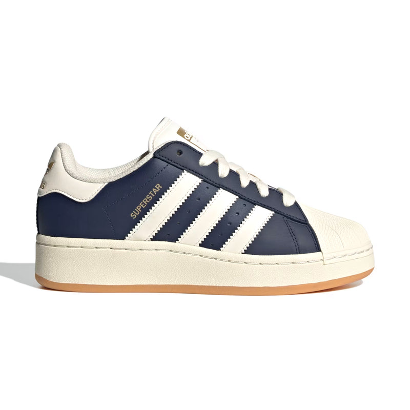 UK 4