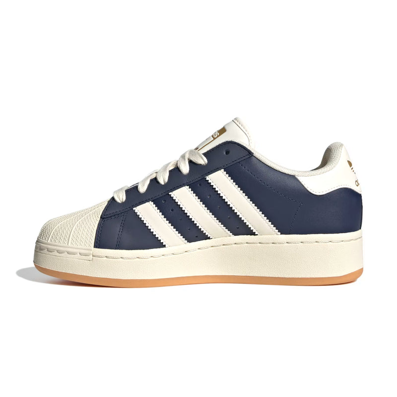 UK 4