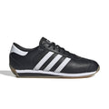 adidas Originals Country II 'Core Black'