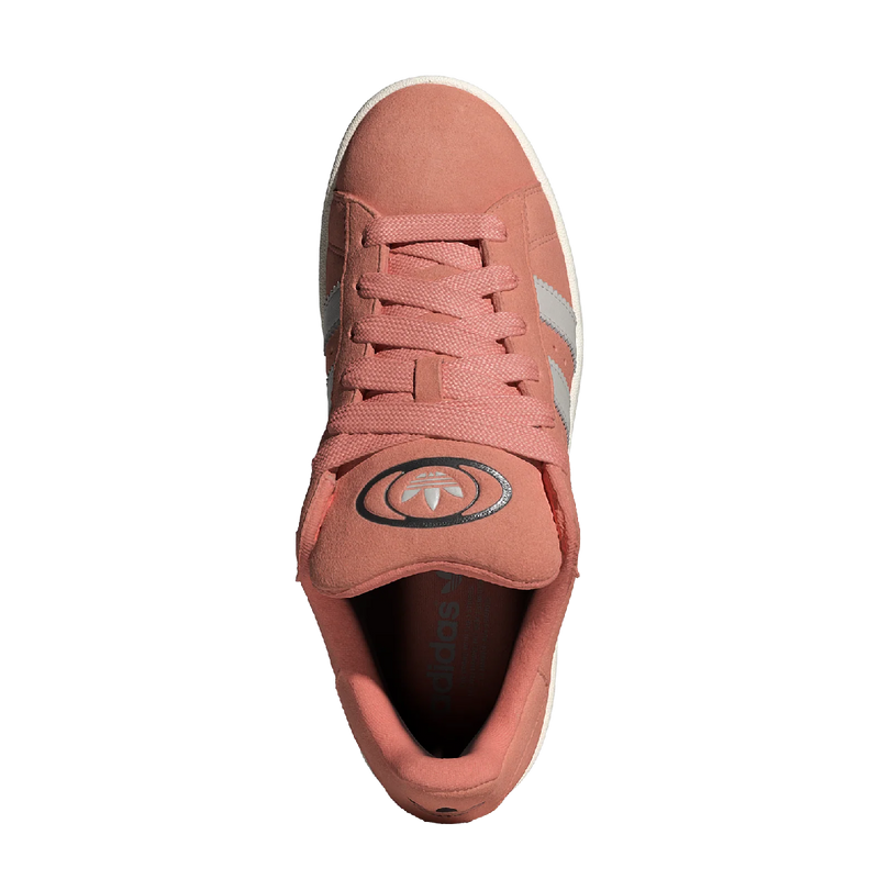 adidas Campus 00s 'Wonder Clay Grey One'