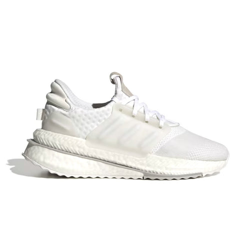 New Balance 997 Sport 'White'