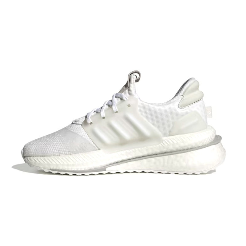 adidas Originals X PLR Boost 'White'