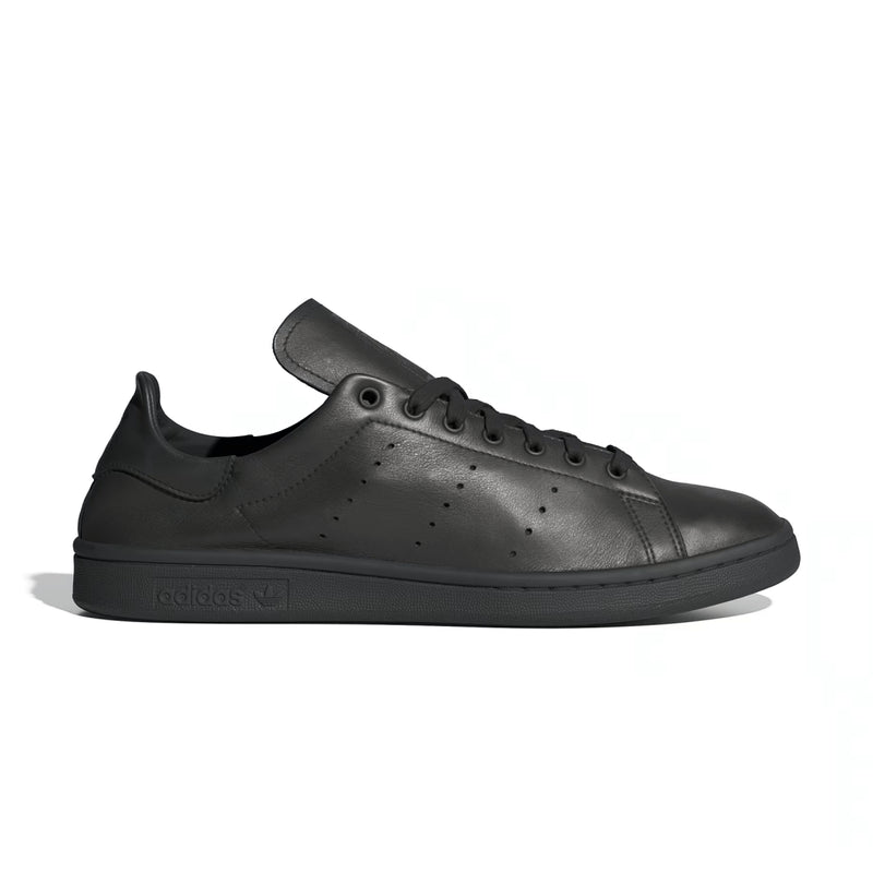 UK 6