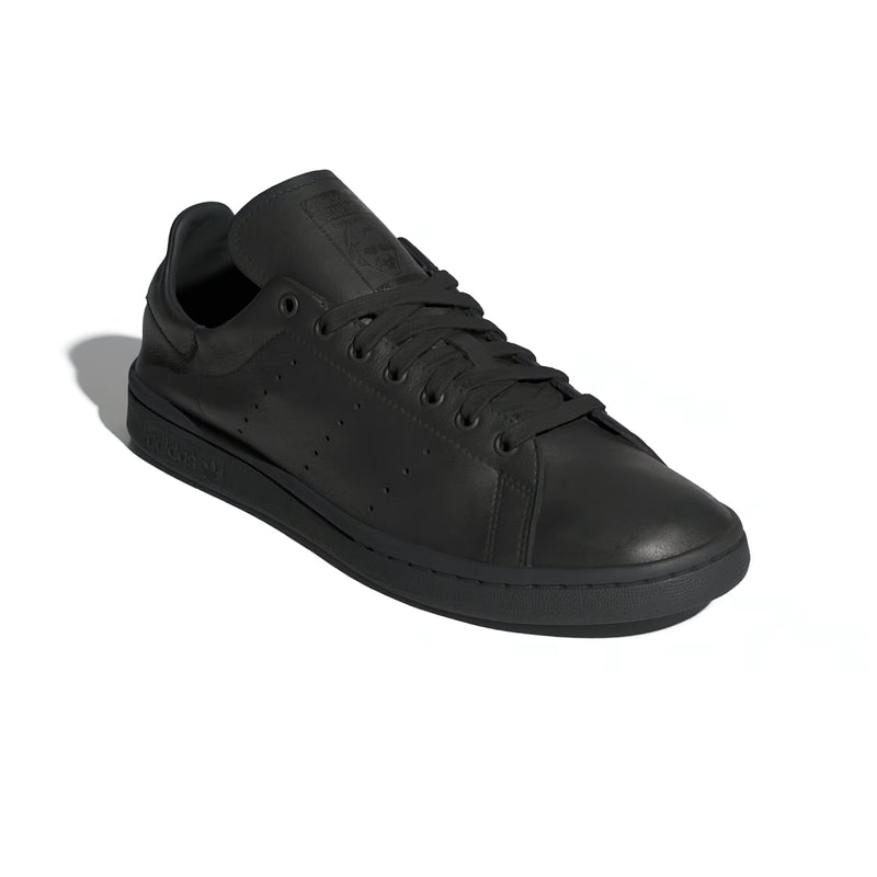 UK 6