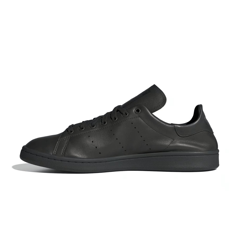 UK 6