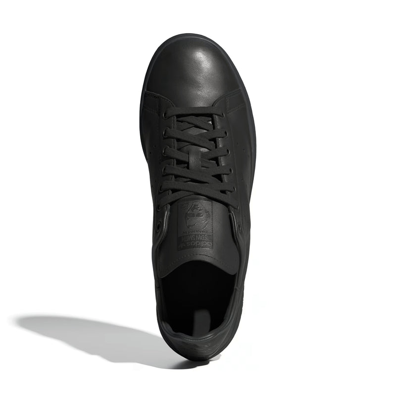 UK 6