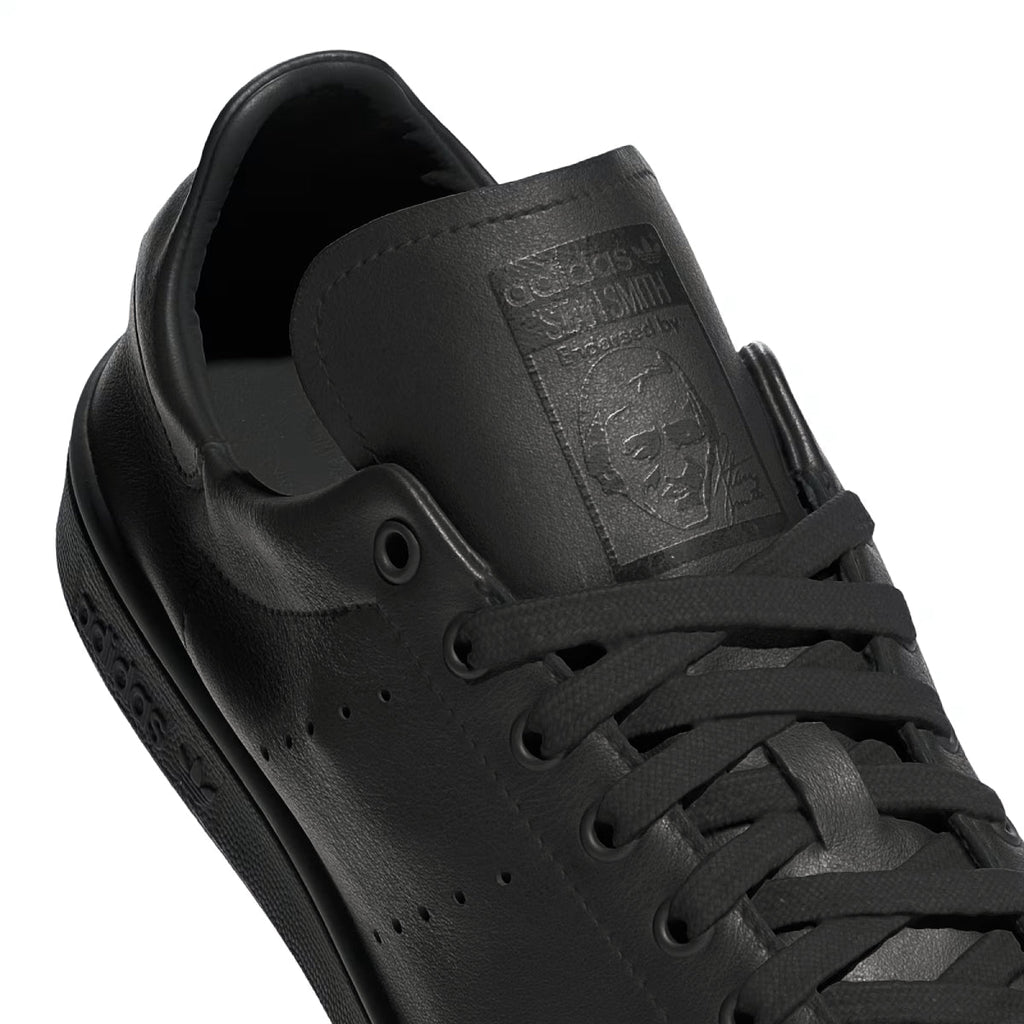 UK 6