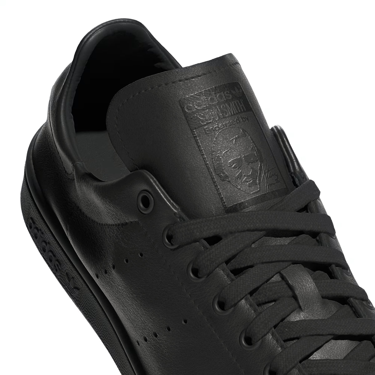 UK 6