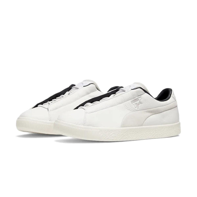 UK 8