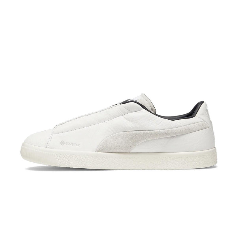 UK 8