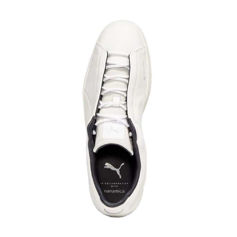 UK 8