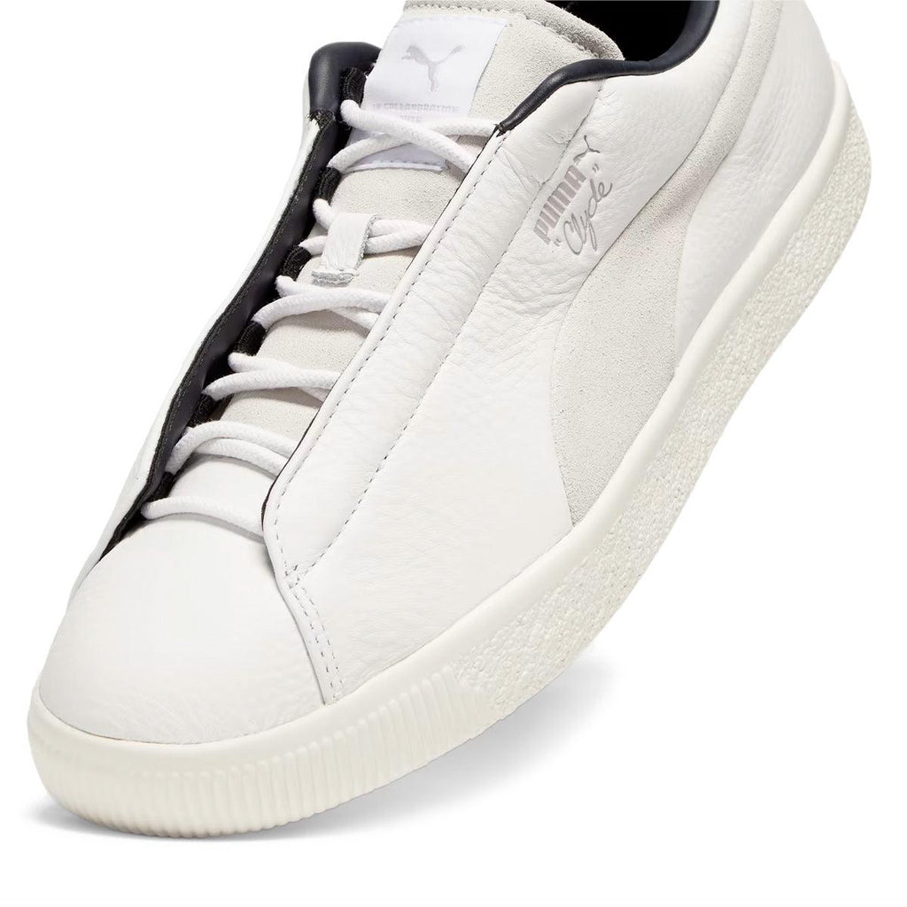 UK 8