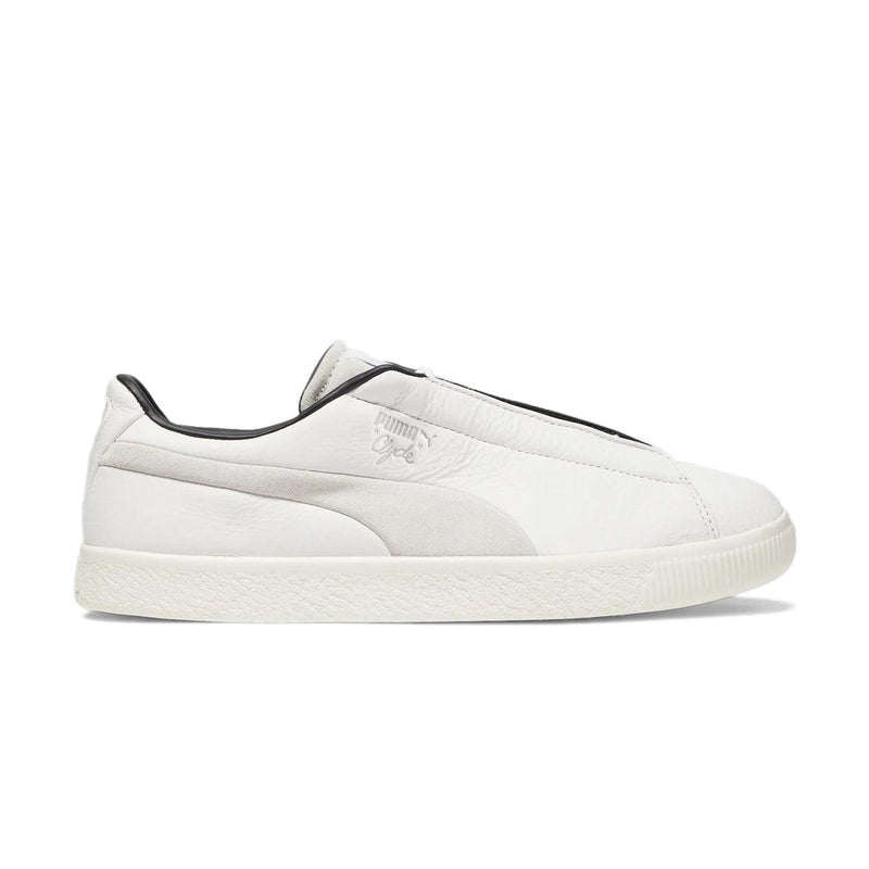 UK 8