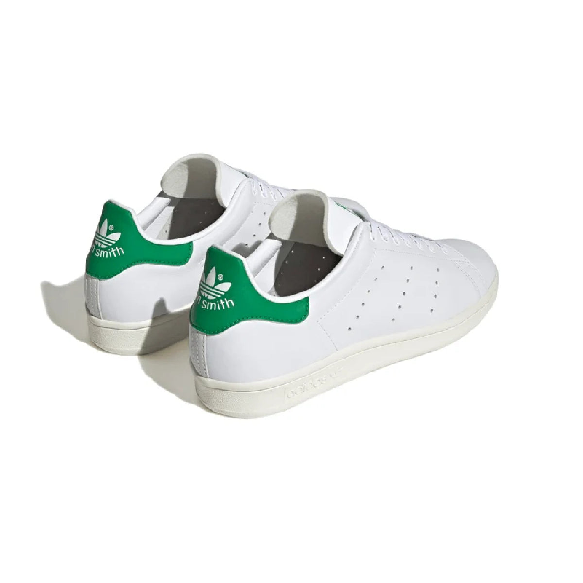 adidas Originals Stan Smith 80s 'Cloud White'